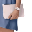 Kép 4/4 - Tissot női óra - T137.210.11.111.00 - PRX