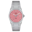 Kép 1/4 - Tissot női óra - T137.210.11.331.00 - PRX
