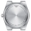 Kép 3/4 - Tissot női óra - T137.210.11.331.00 - PRX