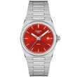 Kép 1/5 - Tissot női óra - T137.210.11.421.00 - PRX Quartz