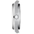 Kép 2/5 - Tissot női óra - T137.210.11.421.00 - PRX Quartz