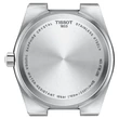 Kép 3/5 - Tissot női óra - T137.210.11.421.00 - PRX Quartz