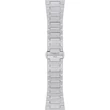 Kép 4/5 - Tissot női óra - T137.210.11.421.00 - PRX Quartz