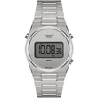 Kép 1/4 - Tissot női óra - T137.263.11.030.00 - PRX DIGITAL