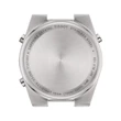 Kép 3/4 - Tissot női óra - T137.263.11.030.00 - PRX DIGITAL