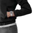 Kép 4/4 - Tissot női óra - T137.263.11.030.00 - PRX DIGITAL