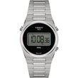 Kép 1/4 - Tissot női óra - T137.263.11.050.00 - PRX DIGITAL