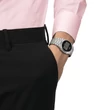 Kép 4/4 - Tissot női óra - T137.263.11.050.00 - PRX DIGITAL