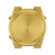 Kép 3/5 - Tissot női óra - T137.263.33.020.00 - PRX DIGITAL
