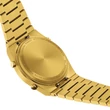 Kép 4/5 - Tissot női óra - T137.263.33.020.00 - PRX DIGITAL