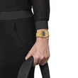 Kép 5/5 - Tissot női óra - T137.263.33.020.00 - PRX DIGITAL
