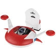 Kép 9/9 - Tissot férfi óra - T137.407.11.041.02 - PRX UFO Robot Grendizer