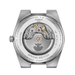 Kép 3/9 - Tissot férfi óra - T137.407.11.041.02 - PRX UFO Robot Grendizer