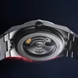Kép 5/9 - Tissot férfi óra - T137.407.11.041.02 - PRX UFO Robot Grendizer