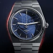 Kép 6/9 - Tissot férfi óra - T137.407.11.041.02 - PRX UFO Robot Grendizer