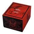 Kép 8/9 - Tissot férfi óra - T137.407.11.041.02 - PRX UFO Robot Grendizer