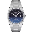 Kép 1/3 - Tissot férfi óra - T137.407.11.051.01 - PRX Powermatic 80 Gradient