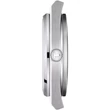 Kép 2/3 - Tissot férfi óra - T137.407.11.051.01 - PRX Powermatic 80 Gradient