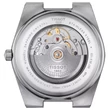 Kép 3/3 - Tissot férfi óra - T137.407.11.051.01 - PRX Powermatic 80 Gradient