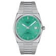 Kép 1/4 - Tissot férfi óra - T137.407.11.091.01 - PRX Powermatic 80