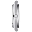 Kép 2/4 - Tissot férfi óra - T137.407.11.091.01 - PRX Powermatic 80