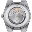 Kép 3/4 - Tissot férfi óra - T137.407.11.091.01 - PRX Powermatic 80