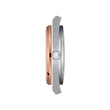 Kép 2/5 - Tissot férfi óra - T137.407.11.351.00 - PRX Powermatic 80