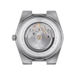 Kép 3/5 - Tissot férfi óra - T137.407.11.351.00 - PRX Powermatic 80