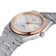 Kép 5/5 - Tissot férfi óra - T137.407.11.351.00 - PRX Powermatic 80