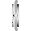 Kép 2/5 - Tissot férfi óra - T137.410.11.421.00 - PRX Quartz