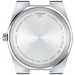 Kép 3/5 - Tissot férfi óra - T137.410.11.421.00 - PRX Quartz
