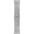 Kép 4/5 - Tissot férfi óra - T137.410.11.421.00 - PRX Quartz