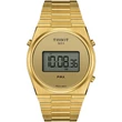 Kép 1/5 - Tissot férfi óra - T137.463.33.020.00 - PRX DIGITAL