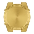 Kép 3/5 - Tissot férfi óra - T137.463.33.020.00 - PRX DIGITAL