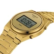 Kép 4/5 - Tissot férfi óra - T137.463.33.020.00 - PRX DIGITAL