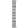 Kép 4/5 - Tissot férfi óra - T137.807.44.041.00 - PRX Titanium 38mm