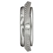 Kép 3/10 - Tissot férfi óra - T137.807.96.081.00 - PRX Damascus Steel 38mm
