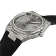 Kép 7/10 - Tissot férfi óra - T137.807.96.081.00 - PRX Damascus Steel 38mm