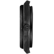 Kép 3/10 - Tissot férfi óra - T137.907.97.201.00 - PRX Powermatic 80 Carbon 40mm