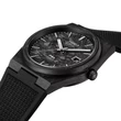 Kép 7/10 - Tissot férfi óra - T137.907.97.201.00 - PRX Powermatic 80 Carbon 40mm