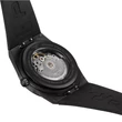 Kép 8/10 - Tissot férfi óra - T137.907.97.201.00 - PRX Powermatic 80 Carbon 40mm
