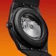 Kép 9/10 - Tissot férfi óra - T137.907.97.201.00 - PRX Powermatic 80 Carbon 40mm