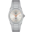 Kép 1/4 - Tissot női óra - T137.210.11.031.00 - PRX 35MM
