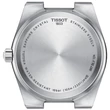 Kép 3/4 - Tissot női óra - T137.210.11.031.00 - PRX 35MM
