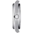 Kép 2/4 - Tissot női óra - T137.210.11.031.00 - PRX 35MM