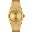 Kép 1/4 - Tissot női óra - T137.210.33.021.00 - PRX 35MM