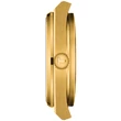 Kép 3/4 - Tissot női óra - T137.210.33.021.00 - PRX 35MM