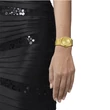 Kép 4/4 - Tissot női óra - T137.210.33.021.00 - PRX 35MM