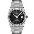 Kép 1/4 - Tissot férfi óra - T137.407.11.051.00 - PRX Powermatic