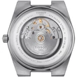 Kép 2/4 - Tissot férfi óra - T137.407.11.051.00 - PRX Powermatic